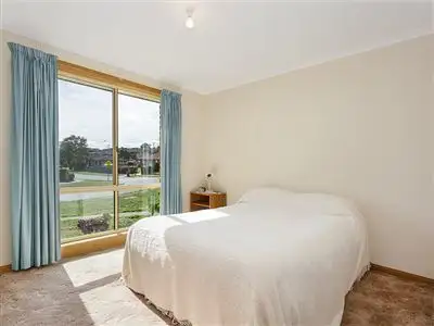 Fifth view of Homely house listing, 29 Rothesay Close, Newnham TAS 7248
