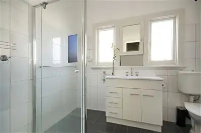 Sixth view of Homely house listing, 9 Donnelly Avenue, Norlane VIC 3214