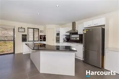 Main view of Homely house listing, 8 McGrath Court, Ormeau Hills QLD 4208