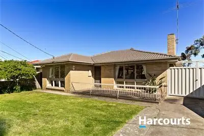 11 Huskisson Avenue, Lalor VIC 3075