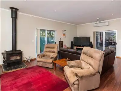 Fourth view of Homely house listing, 5 Springhead Road, Mount Torrens SA