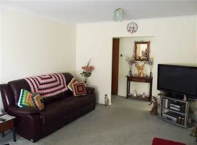 Fifth view of Homely house listing, 59 Hallett Crescent, Wangaratta VIC 3677