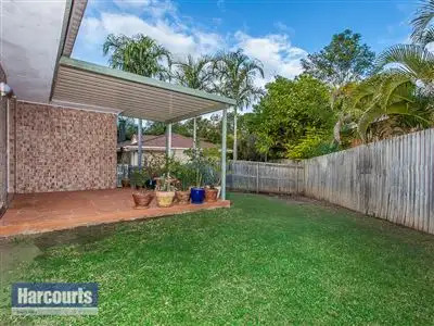Third view of Homely house listing, 7/133 Chatswood Road, Daisy Hill QLD 4127