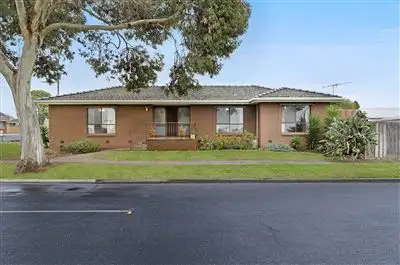 61 Liston Street, Bell Post Hill VIC 3215