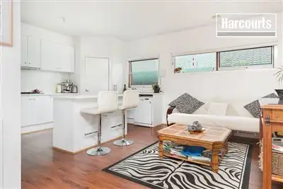Second view of Homely house listing, 11 Harrison Court, Tyabb VIC 3913
