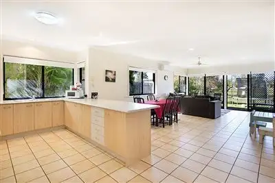 65 Vivacity Drive, Upper Coomera QLD 4209