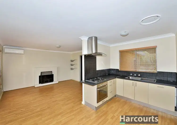 Third view of Homely house listing, 15 Kingdon Street, Mandurah WA 6210