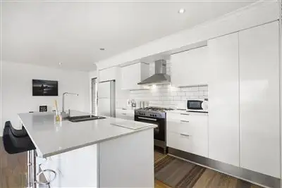 Second view of Homely house listing, 1 Beltana Crescent, Buddina QLD 4575