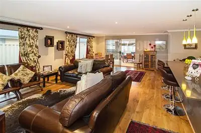 Third view of Homely house listing, 9 Hobby Road, Broadwater WA 6280