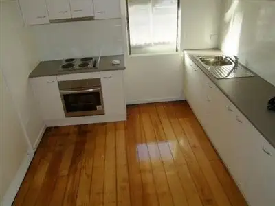 Second view of Homely house listing, 34 Woodend Rd, Woodend QLD 4305