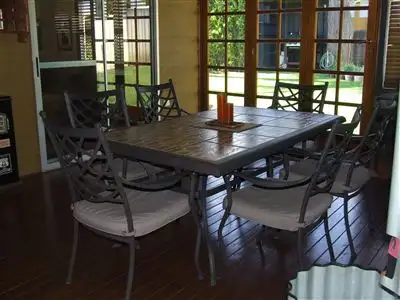 Fifth view of Homely house listing, 2a Hagan Street, North Toowoomba QLD 4350