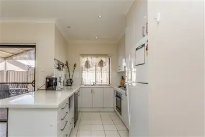 Fifth view of Homely house listing, 15 Hendon Street, Clovelly Park SA 5042