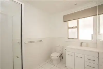 Fifth view of Homely house listing, 10 Parua Road, Newnham TAS 7248