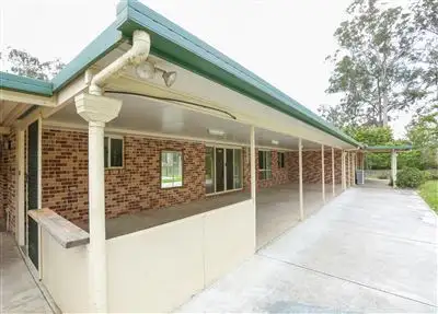 Second view of Homely rural property listing, 59-67 Latimer Road, Logan Village QLD 4207