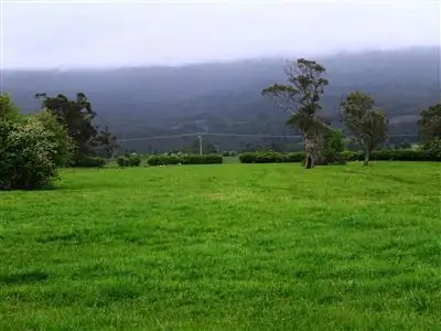 Sixth view of Homely rural property listing, 953 Caveside Road, Caveside TAS 7304