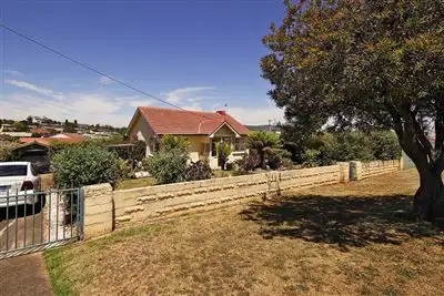 Main view of Homely house listing, 20 Douglas Street, East Devonport TAS 7310