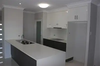 Second view of Homely house listing, 50 Botanical Drive, Ooralea QLD 4740