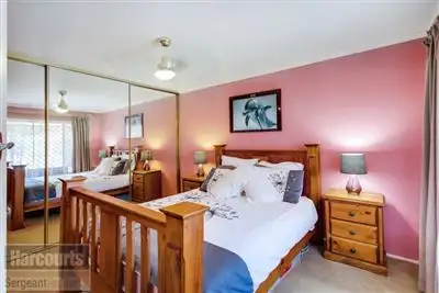 Sixth view of Homely house listing, 15 Brahma Drive, Brahma Lodge SA 5109