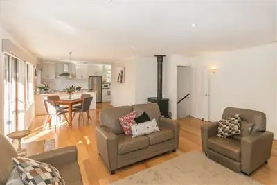Sixth view of Homely house listing, 2 Wonnaminta Drive, Crafers SA 5152