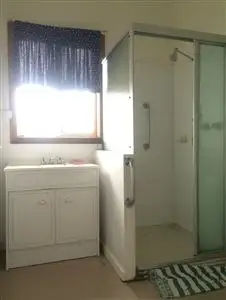 Sixth view of Homely house listing, 93 Ballarat Road, Hamilton VIC 3300