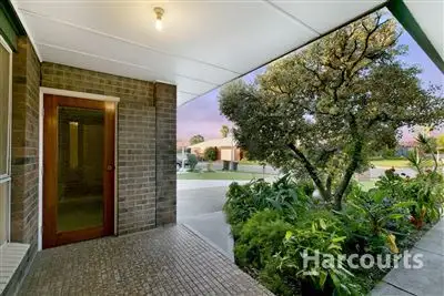 Third view of Homely house listing, 14 Marinna Court, West Lakes SA 5021