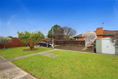 Fifth view of Homely house listing, 32 Botha Avenue, Reservoir VIC 3073