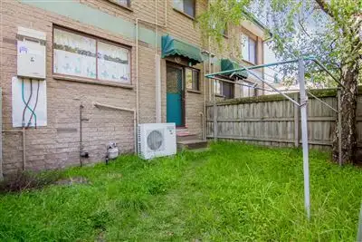 Seventh view of Homely unit listing, 10/1 Foot Street, Frankston VIC 3199