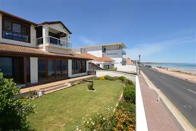 Second view of Homely house listing, 6 Esplanade, Somerton Park SA 5044