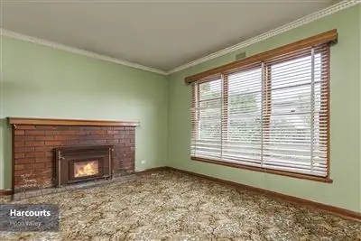 Second view of Homely house listing, 2728 Huon Highway, Huonville TAS 7109