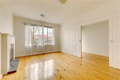 Sixth view of Homely house listing, 70 Gladstone Road, Prospect SA 5082