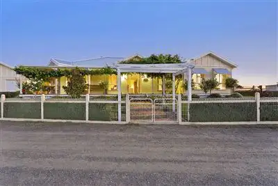 Second view of Homely rural property listing, 138 Simpsons Lane, Moyhu VIC 3732