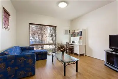 Fourth view of Homely townhouse listing, 17/83 Rufus Street, Epping VIC 3076