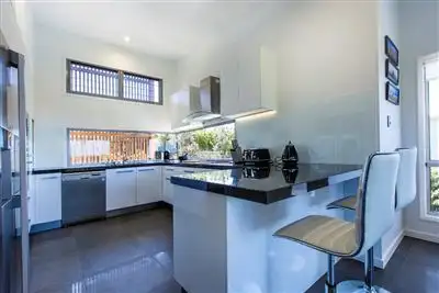 Sixth view of Homely house listing, 12 Donegal Drive, Yaroomba QLD 4573