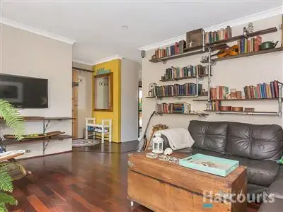 Fifth view of Homely house listing, 22 Ontario Crescent, Joondalup WA 6027