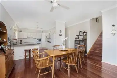 Fifth view of Homely house listing, 112 South Street, Ulladulla NSW 2539