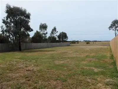 Fifth view of Homely land listing, 77 Woods Road, St Albans Park VIC 3219