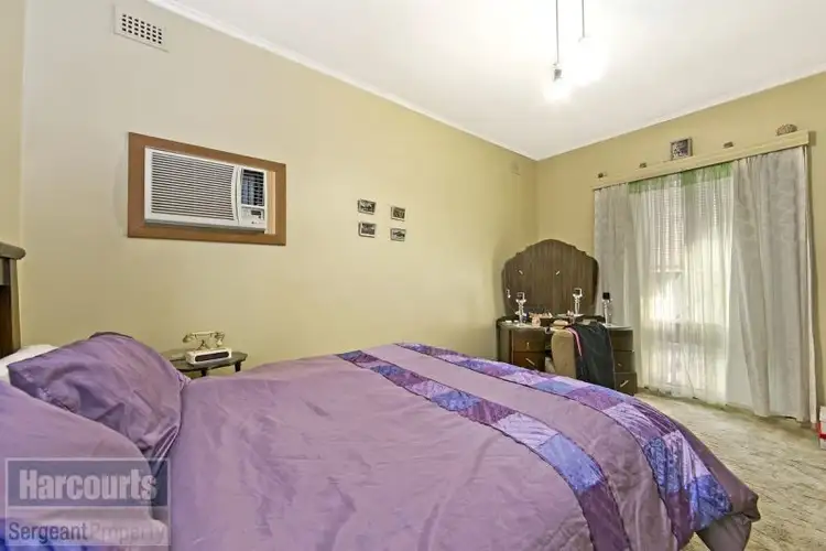 Fifth view of Homely house listing, 12 Hawk Street, Elizabeth Park SA 5113