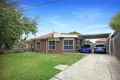 302 Edgars Road, Lalor VIC 3075