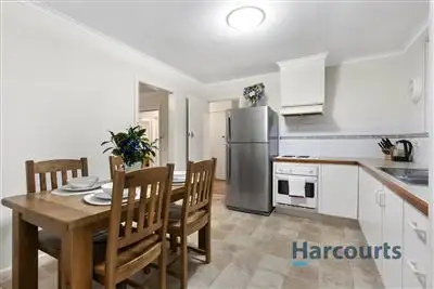 Fifth view of Homely house listing, 14 Arundel Street, Croydon VIC 3136