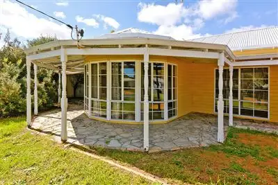 Fourth view of Homely house listing, 2 Packet Place, Yanchep WA 6035