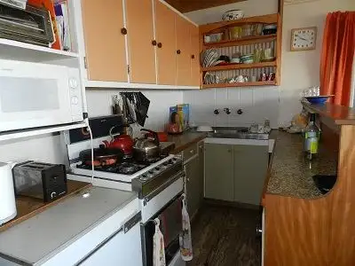 Fifth view of Homely house listing, 50 Sarena Parade, Robertsons Beach VIC 3971