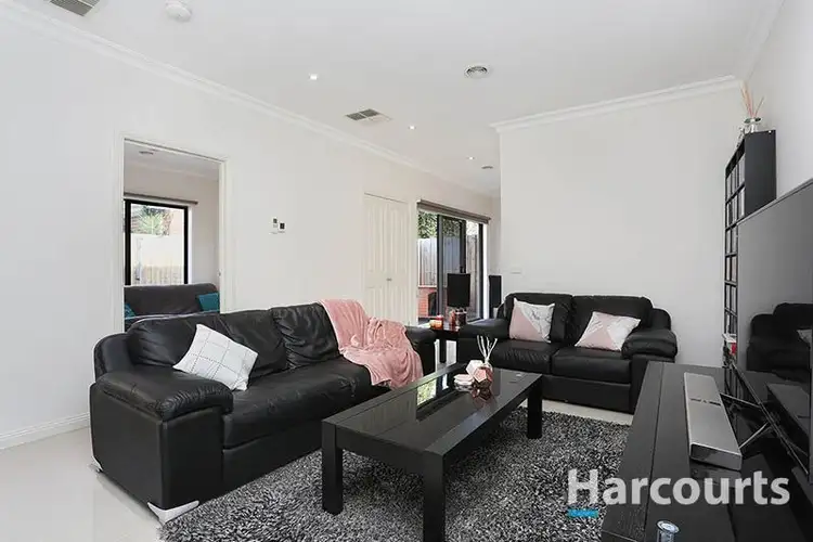 Third view of Homely unit listing, 3/103 Cyprus Street, Lalor VIC 3075