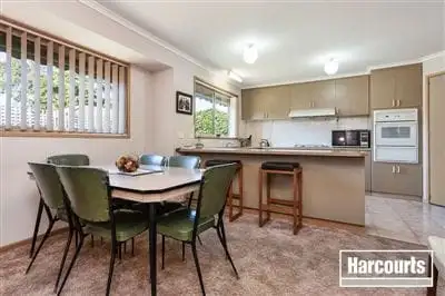 Third view of Homely unit listing, 2/20 Binding Avenue, Cranbourne VIC 3977