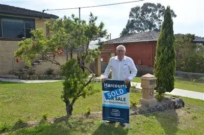 Main view of Homely house listing, 8 Azalea Ave, Wauchope NSW 2446