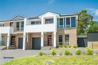 Main view of Homely house listing, 48a Remembrance Drive, Tahmoor NSW 2573