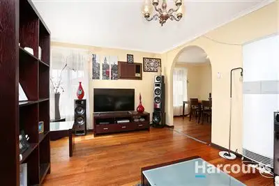 Third view of Homely house listing, 11 McKimmies Road, Lalor VIC 3075