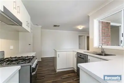 Fifth view of Homely house listing, 42 Perry Barr Road, Hallett Cove SA 5158