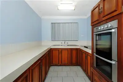 Fifth view of Homely house listing, 69 Penzance Street, Bassendean WA 6054