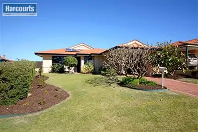 Main view of Homely house listing, 7 Attwood Place, Clarkson WA 6030