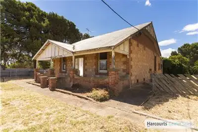 Fourth view of Homely house listing, 40 Dublin Road, Mallala SA 5502